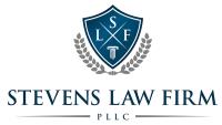 Stevens Law Firm, PLLC image 1